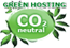 100% free website hosting with PHP, MySQL and no ads on your site! Host your website for free (Personal, Business) with FreeWebHosting.One.